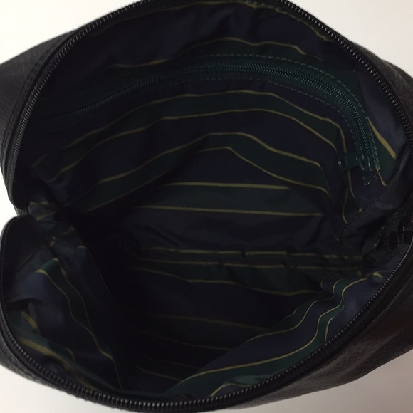 Aircruising Australia Travel Dopp skit Toiletries - Picture 3 of 3